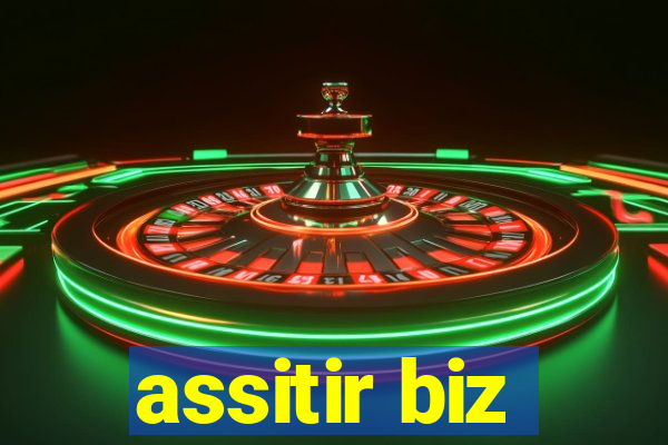 assitir biz